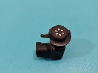 Czujnik jakości powietrza Vw Passat B7 5K0907659 2.0 tdi