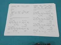 testowany Pompowtryskiwacz 0414720312, 038130073BQ 2.0 tdi