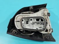 Lampa tył prawa Vw Polo IV 9N HB EUROPA