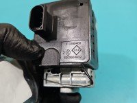 Blokada kierownicy Renault Captur I 8200604932
