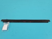 Listwa listwy dekory dekor deski Peugeot 305 eu