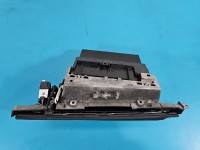 Schowek pasażera BMW X6 E71 EUROPA