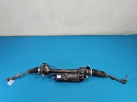 Przekładnia kierownicza maglownica bmw F30 2.0d 6867855