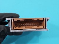 Poduszki powietrzne zestaw komplet Suzuki Swift Mk6