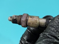 Sonda lambda 4 PIN Suzuki Swift Mk8 1.0 T K10C 0258030228