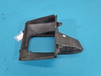 KIEROWNICA Wlot powietrza Maserati Quattroporte VI 13- 3.0 V6