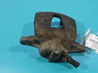 Zacisk przód prawy Fiat 500 07-20 1.3 jtd