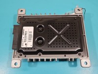 Wzmacniacz Infiniti FX I