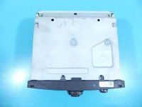 Radio fabryczne Citroen C5 II 96664002ZD