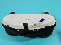 Licznik Opel Astra IV J 1.4 T 39069791 EUROPA