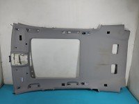Podsufitka Bmw f10 f11 9202129 kombi