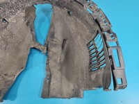 Nadkole przód prawe Toyota Proace City 9817398480