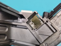 Stacyjka KLUCZYK WKŁADKA Opel Astra III H