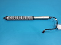 Siłownik klapy prawy teleskop JAGUAR XF II X260 GX63-70354-AC