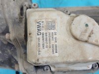 Przekładnia kierownicza maglownica Vw Tiguan I 07- 5N1423050J