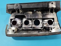 Lampa tył lewa błotnika Vw Caddy III 2K HB EUROPA