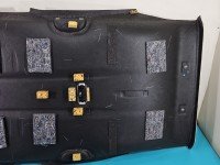 Podsufitka Fiat Tipo II 15- 7356426210E HB