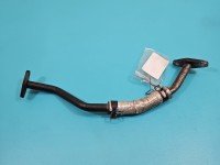 Przewód smarowania turbiny Kia Sorento III 2.0 crdi (D4HA)