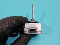 ŻARNIK STARTER ZAPŁONNIK CEWKA XENON 66140Vw Passat B6