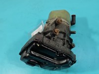 Pompa wspomagania Ford S-max I MK1 6G91-3K514-AG 2.0 TDCI