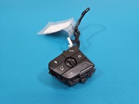 Przełącznik multifunkcja kierownicy BMW iX1 U11 5A44D53
