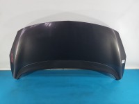 Maska przednia Opel Meriva B Z190