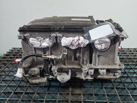 Przetwornica prądu Toyota Auris I napięcia inwerter G9200-47141