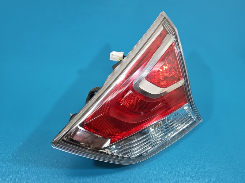 Lampa tył prawa Nissan X-trail III T32 13-21 HB EUROPA