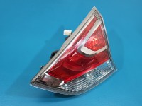 Lampa tył prawa klapy Nissan X-trail III T32 13-21 HB EUROPA