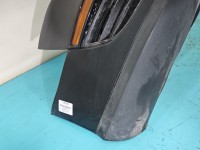 Zderzak przód Vw Passat B6 LC9X