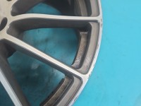 Felga aluminiowa 20" Maserati Quattroporte VI 13- alufelga