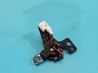 Głośniki komplet Hyundai Tucson III 15-20 96330-D3000, 96310-D3000, 96311-D3000
