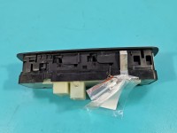 Przełącznik szyb Jeep Grand Cherokee IV WK2 EU 68289803AB