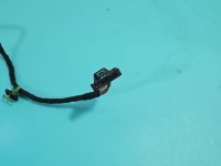 Instalacja Wiązka drzwi przód prawych Vw Caddy IV 2K8971162AF