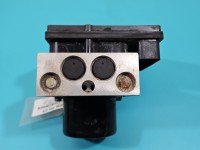 Pompa abs Infiniti FX I 47660-CG084, 062109-01103