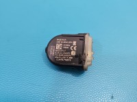 Czujnik ciśnienia opon Opel Insignia B 13597645 TPMS