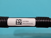 Zbiornik Zbiorniczek płynu spryskiwacza BMW G20