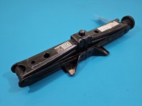 lewarek Podnośnik samochodowy trapezowy Fiat Ducato III 06-14 boxer jumper