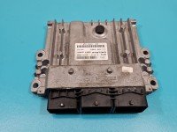 Komputer Sterownik silnika Ford Mondeo Mk4 2.0 tdci