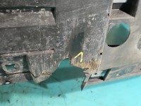 Zderzak przód przedni Mercedes W177 149