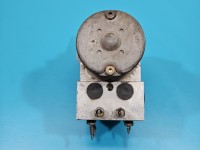 Pompa abs Opel Zafira A 0265220584