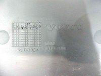 Podszybie Volvo S80 II 31217310, 30779262