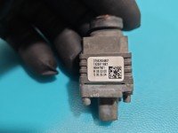 Kamera przód radar BMW X5 F15 90847501