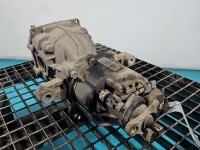 Most tylny DYFER tył Hyundai Ix35 09-13 2.533R 2.0 crdi (D4ha)