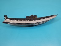 Światło jazdy dziennej lewe Lancia Delta III 08-14 46130748