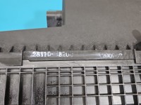 Obudowa filtra powietrza Kia Rio IV 16-23 28191-H8050 1.2 16V