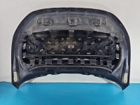 Maska przednia Land rover Discovery Sport 14- L550 LRC820