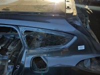 Błotnik tył lewy Ford Focus Mk4 ćwiartka BJ