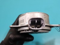 Wentylatory Wentylator chłodnicy Dacia Sandero III 20- 8052-M00-000 1.0 SCe