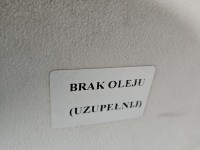 Skrzynia biegów Vw Jetta V 1.4 TSI CAX